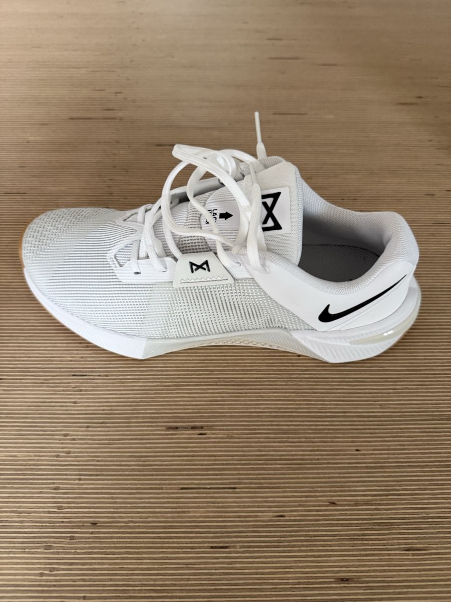 Chaussures hommes: M Nike Metcon – D'occasion à Winterthur par CalvinW. 1