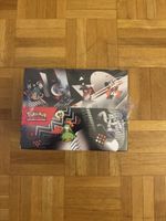 Display Mini-tin FR Scellée Pokémon EV10.5