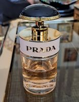 Prada Candy L'Eau – 30ml (1/2 f / Rare & Discontinué 