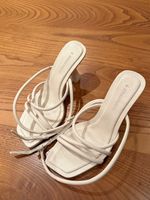 Sandaletten, size 36
