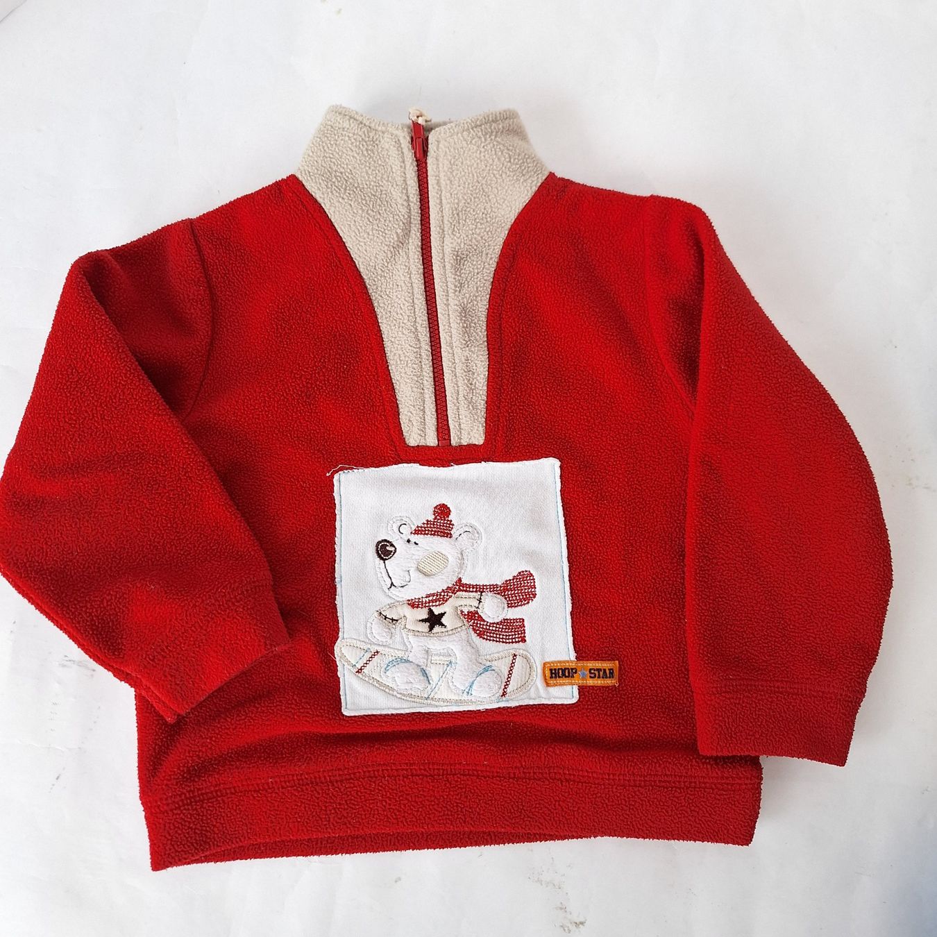 H&M Lotti & Set di vestiti: Kleiderpaket 3 Teilig  Pullover/Jäckli Winter 92 – Usato da Chur venduto da copino 2