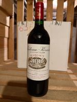 Château KIRWAN 1994 Margaux