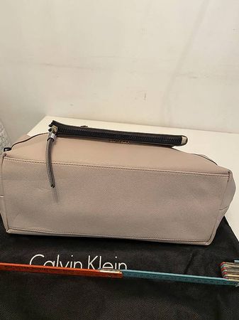 Calvi klein tasche