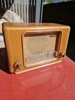 TITAN Radio