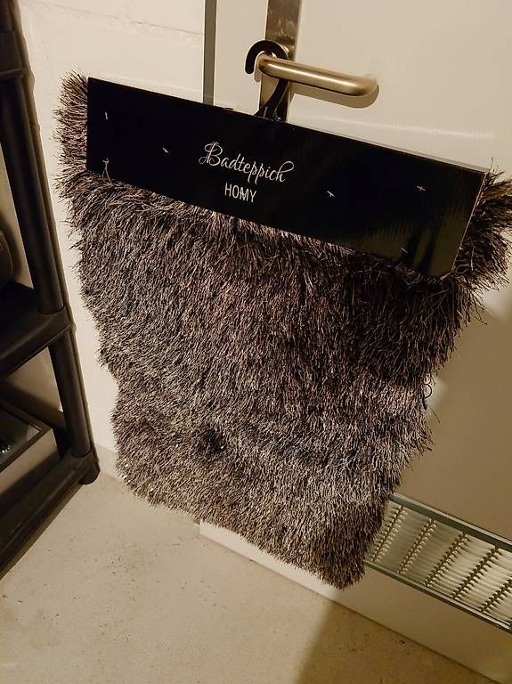 Tappeti: Boden Teppich Glitzernd Neu – Usato da Attikon venduto da S1quattro