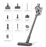 Dreame R20 mit Garantie