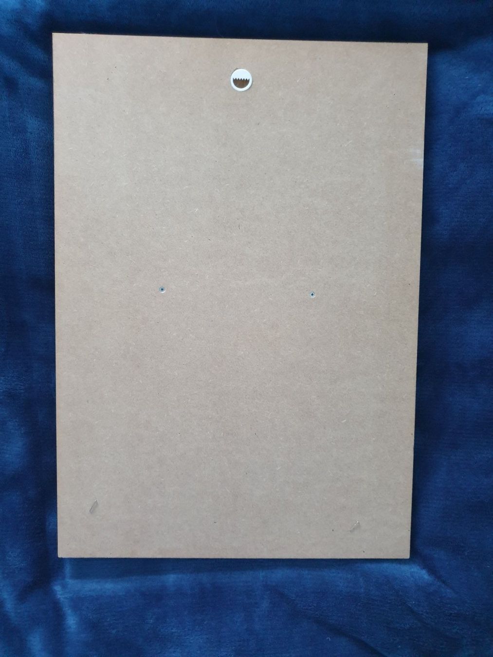 Foto & Immagini: Wandbild Bild New York – Usato da Riehen venduto da Vaniisha13 1