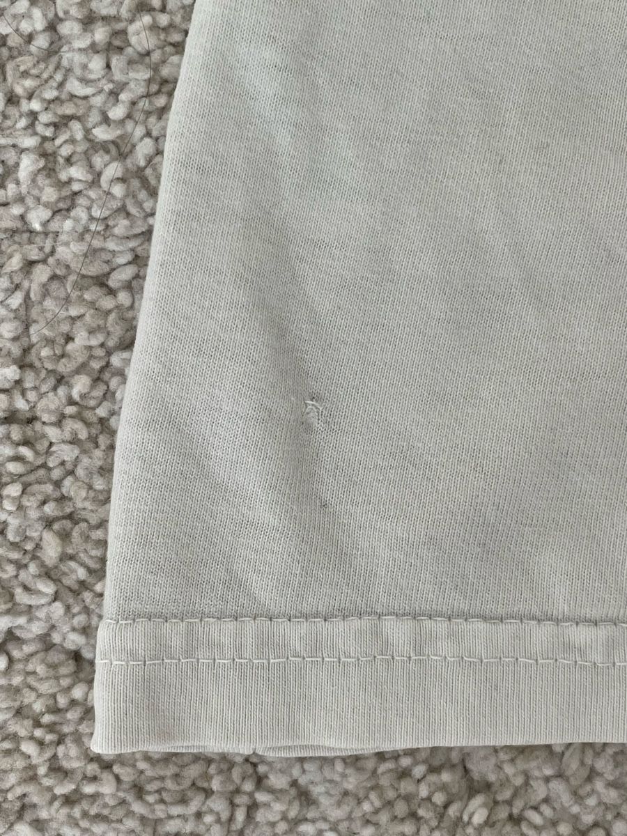 Pull&Bear T-Shirts: Stud. T-Shirt – Neu (gemäss Beschreibung) aus Uster von livs_ 6
