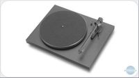 Pro-Ject Debut III - platine