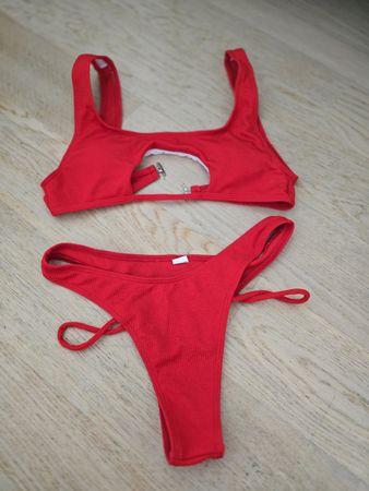 Bikini - Grösse M