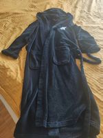 Bademantel Playboy xxl