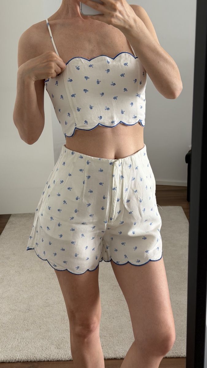 H&M Lots de vêtements: H&M completo – Neuf (Voir description) à Paradiso par viorea 4