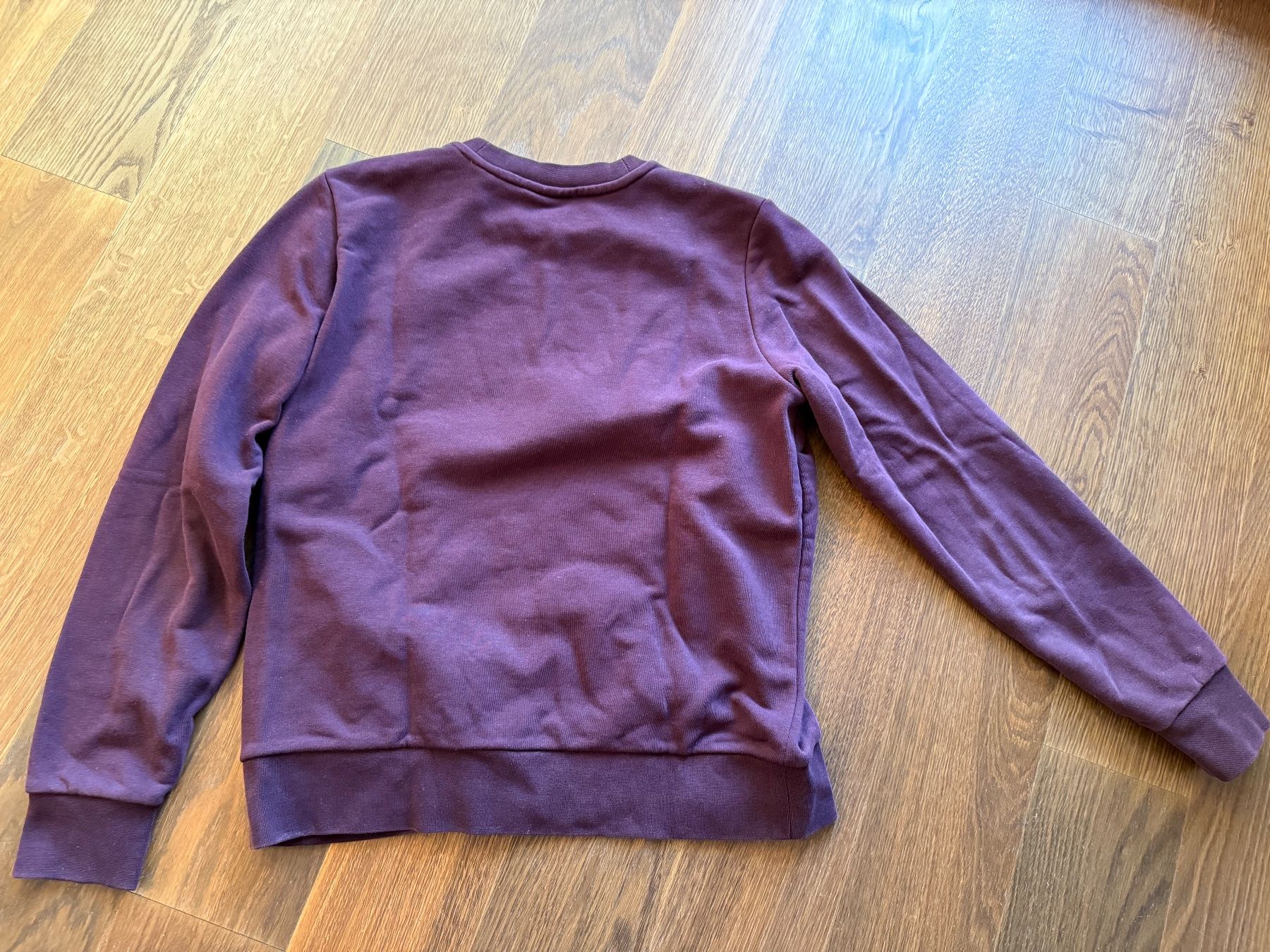 Maison Scotch Pullover & Sweatshirts: Toller Scotch & Soda Sweater Gr. M – Gebraucht aus Russikon von izumi2010 3