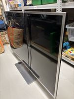 Panasonic TX-L42ETF62 LCD TV gebraucht