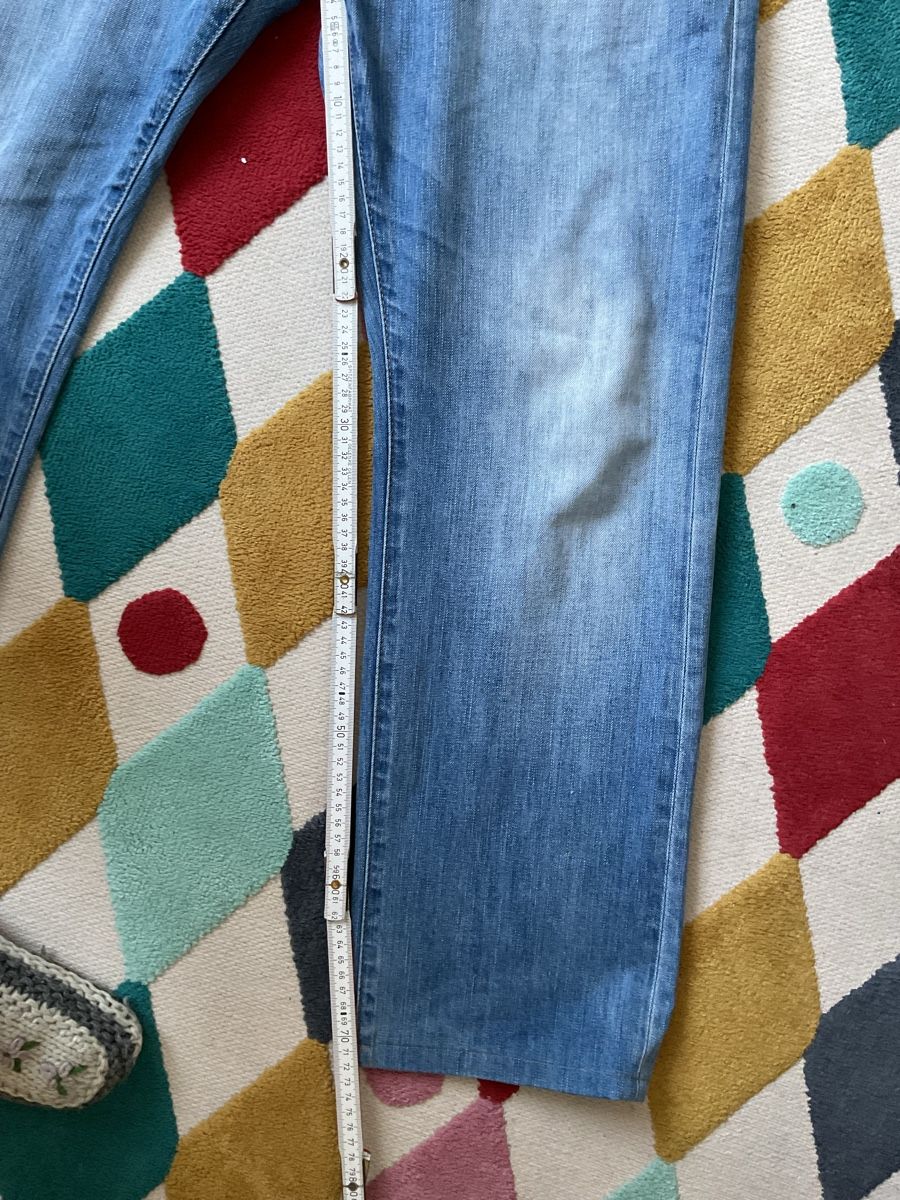 Esprit Pantaloni: Esprit Herren Hose – Usato da emmenbrücke venduto da pamelaz 2