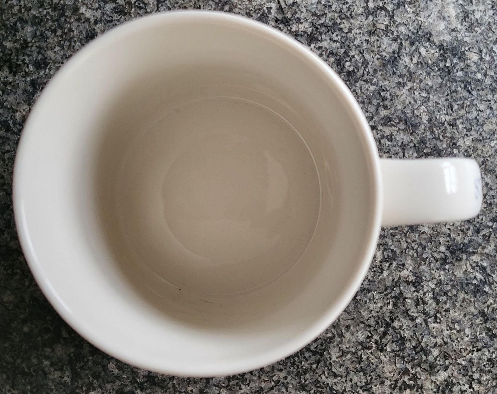 Starbucks Tazze: Mug à café  Starbucks  Austin – Usato da Montet (Glâne) venduto da Koada2 5