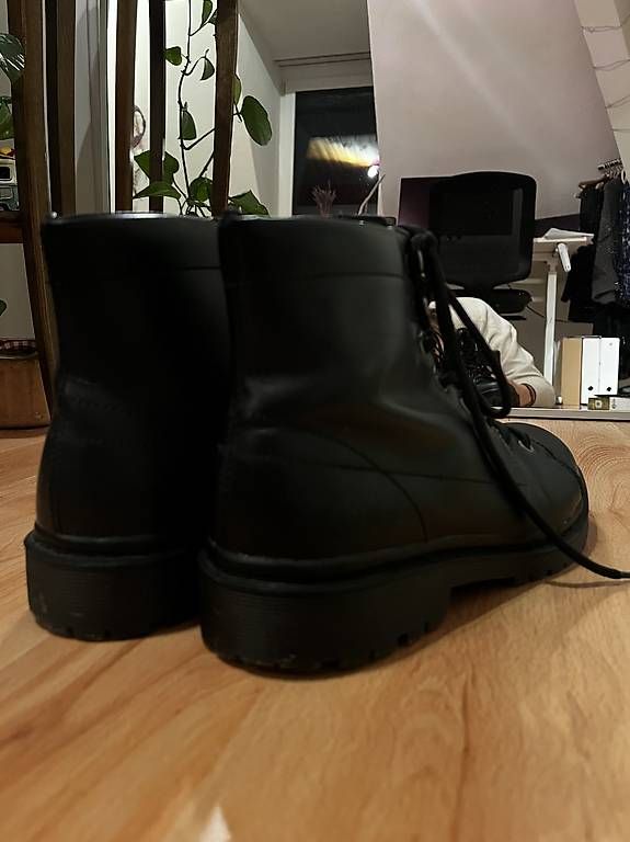 Scarpe da uomo: Beach Mountain Schuhe, Gr. 39 – Usato da Zürich venduto da corinne.nussbaumer20 3