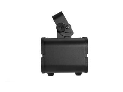 Illuminazione & Effetti luce: EUROLITE LED Compact Multi FX Laser Bar – Nuovo e nell'imballaggio originale da Däniken SO venduto da Profog1 5