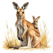 Profile image of Buteswari135