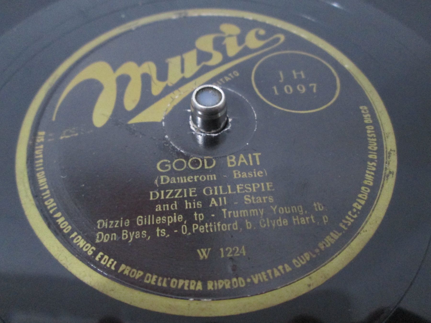 Vinyles: DISQUES 78 TOURS – D'occasion à Lausanne par Leag 1