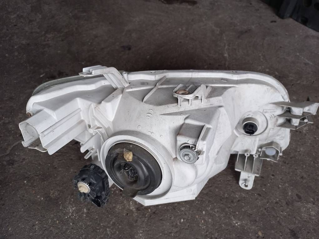 Fari: Daihatsu scheinwerfer L+R – Usato da Egolzwil venduto da nag_g6sx 3