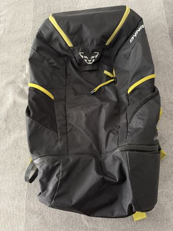 Sac à dos ski de rando  – Dynafit Denali 42L