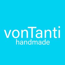 Profile image of vonTanti