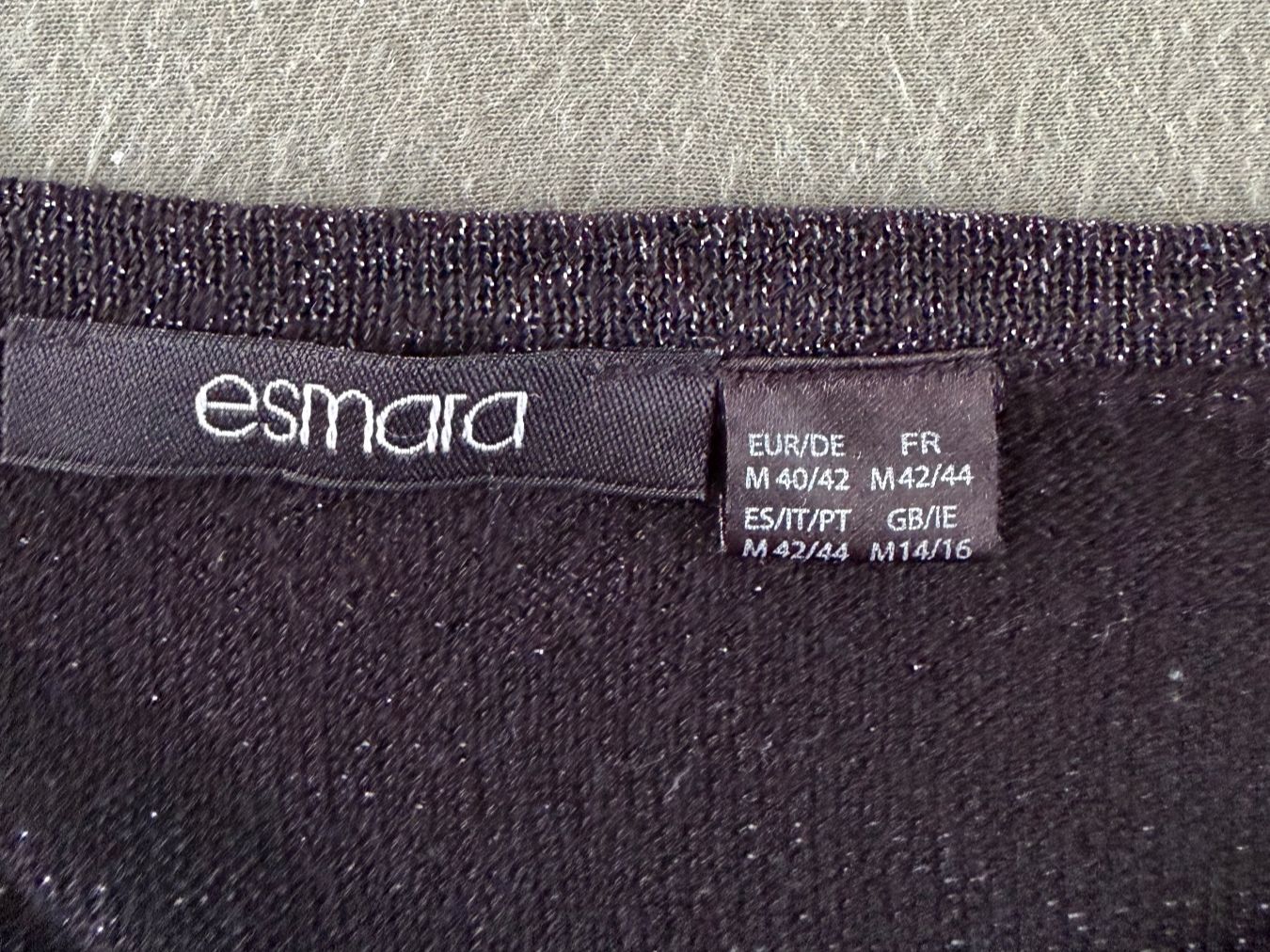 Kleider: Damenkleid Gr. M – Gebraucht aus Obergösgen von Andre118 1