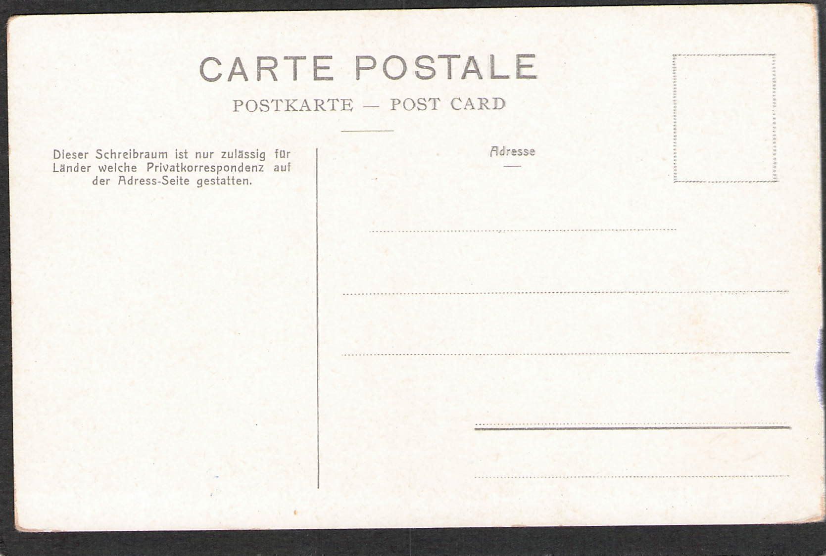 Cartoline postali: ,Engstlenalp ( Jochpass ) – Usato da Reichenburg venduto da ibiza18 1
