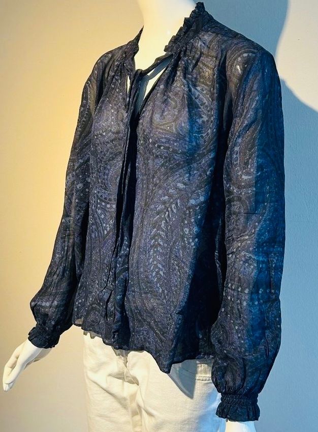 Mos mosh Blusen: Wunderschöne Bluse von Mos Mosh – Gebraucht aus Zürich von Sol65 1