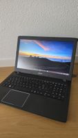 Acer Aspire E5-576G