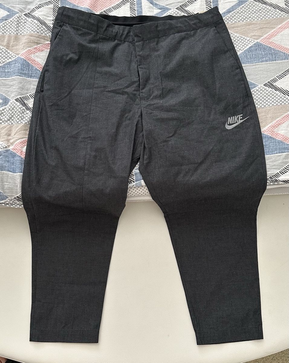 Nike Pantaloni: Nike Pants Neu – Nuovo (secondo la descrizione) da Unterkulm venduto da Boris_95 4