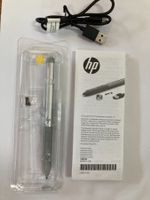 HP Active Pen G3 wiederaufladbar