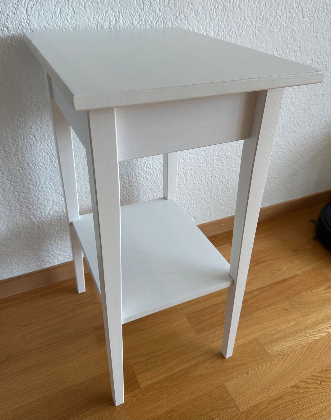 Ikea Nachttische: Nachttisch HEMNES – Gebraucht aus Bern von tiff1812 2