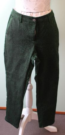 Hose