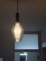 Pendelleuchte von Tapio Wirkkala für Ittala
