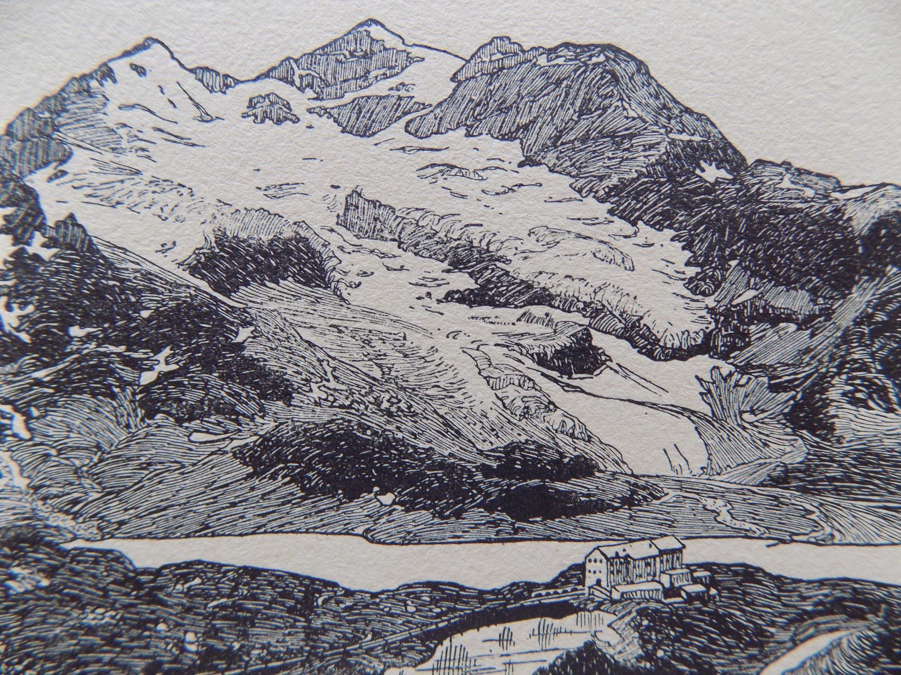 Stiche: Bernina Hospiz – Gebraucht aus Risch von Rischli15 5