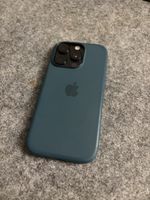 iPhone 16 Pro 256gb, neuwertig inkl Magsafe Silicone Case