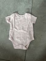 Matalan, Baby Body, rosa, Gr. 62, 0-3 Monate, Neu
