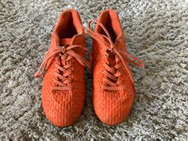 Fila Fussballschuhe Gr. 38