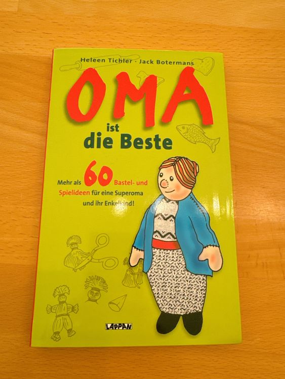 Leonardo - Copa De Vino Con Grabado "Oma Ist Die Beste
