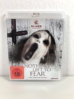 Nothing Left to Fear - Das Tor zur Hölle (2013) - Bluray
