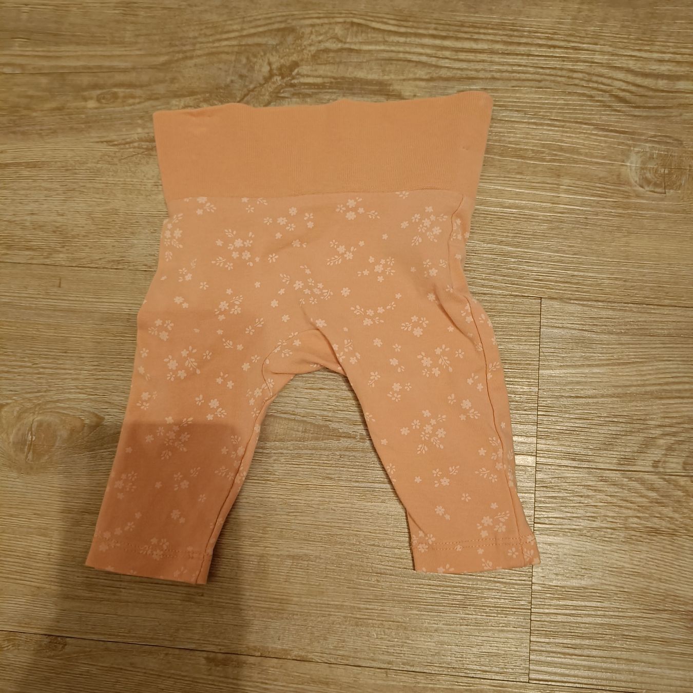 Pantaloni: Leggins Grösse 56 – Usato da Jaberg venduto da urig17.