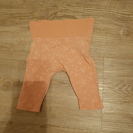 Leggins Grösse 56