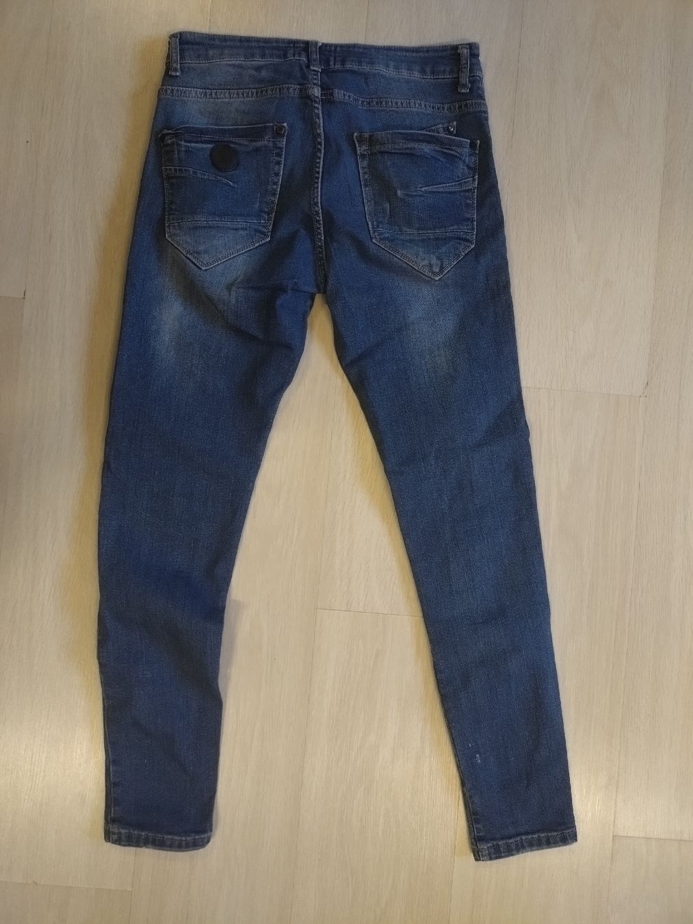 Jeans: Jean Project X Paris Taille 31 – Usato da Farvagny-le-Grand venduto da LaCaverne 7