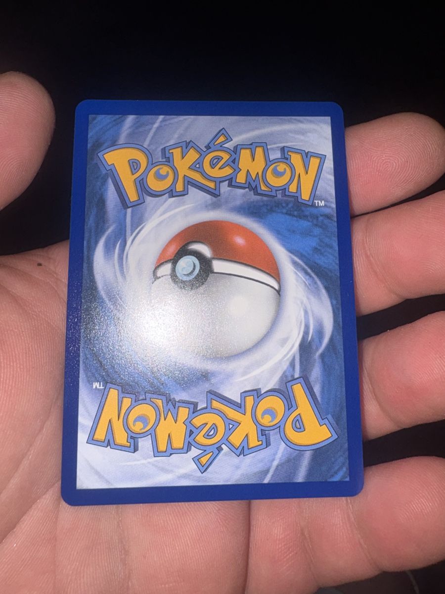 Pokémon Carte collezionabili: Mega Floette English – Nuovo (secondo la descrizione) da Kaltbrunn venduto da Mr_Alboss 1