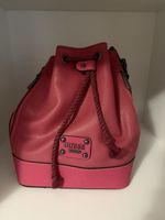 Pink Guess Bag - Top Zustand - Wie Neu!