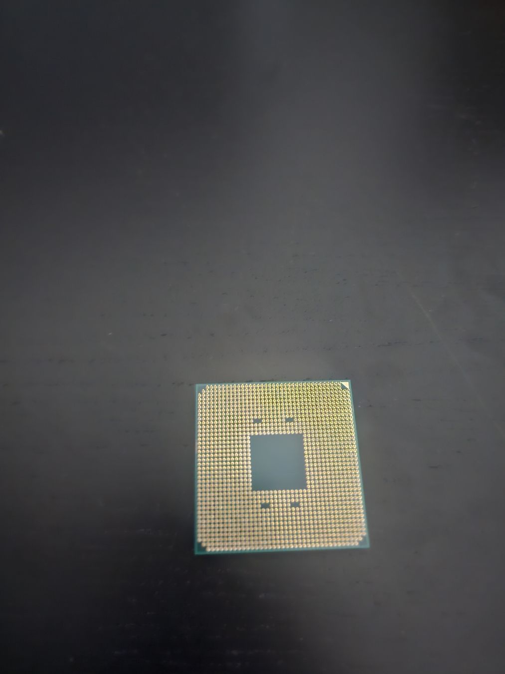 Amd PCs: AMD RYZEN 9 5900X – Gebraucht aus Winterthur von ahm_c2xp