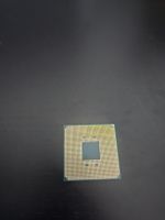 AMD RYZEN 9 5900X