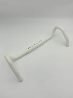 Ritchey Logic 2 WCS Lenker 42 cm
